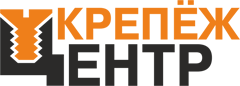 Крепёж Центр