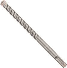 Сверло BOSCH SDS plus-5X 6x200x260