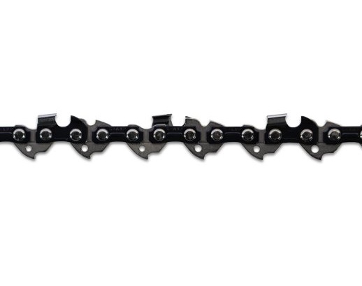 Цепь CHAMPION 3/8 - 1.1mm 56 (PX)