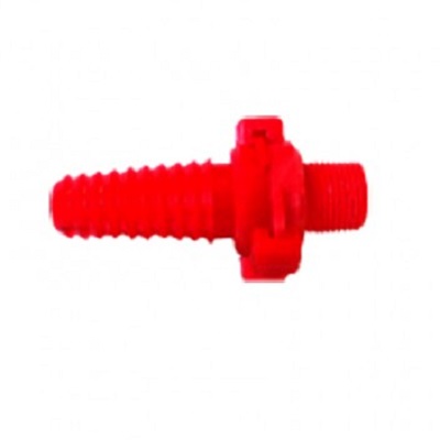Байонет 1/2 "САР"