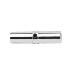 GP 59 (R-10A) CHROME (соединитель труб)