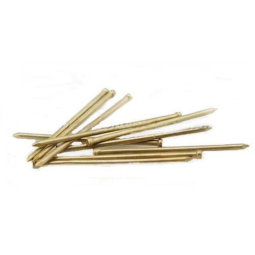 Гвоздь 1,2*25 (0,5 кг)