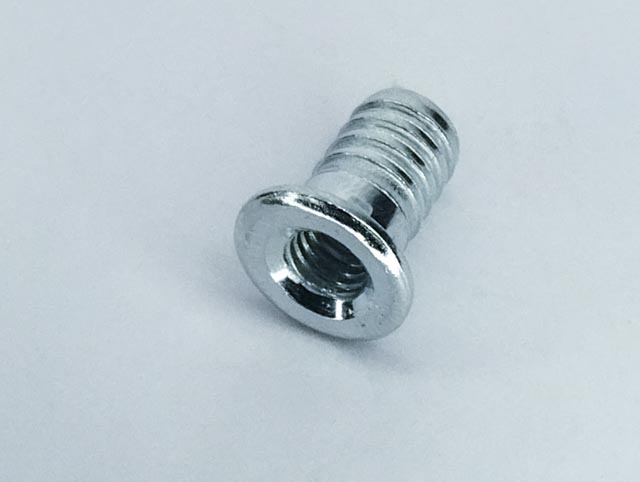 Гайка для ножки DNUT M6