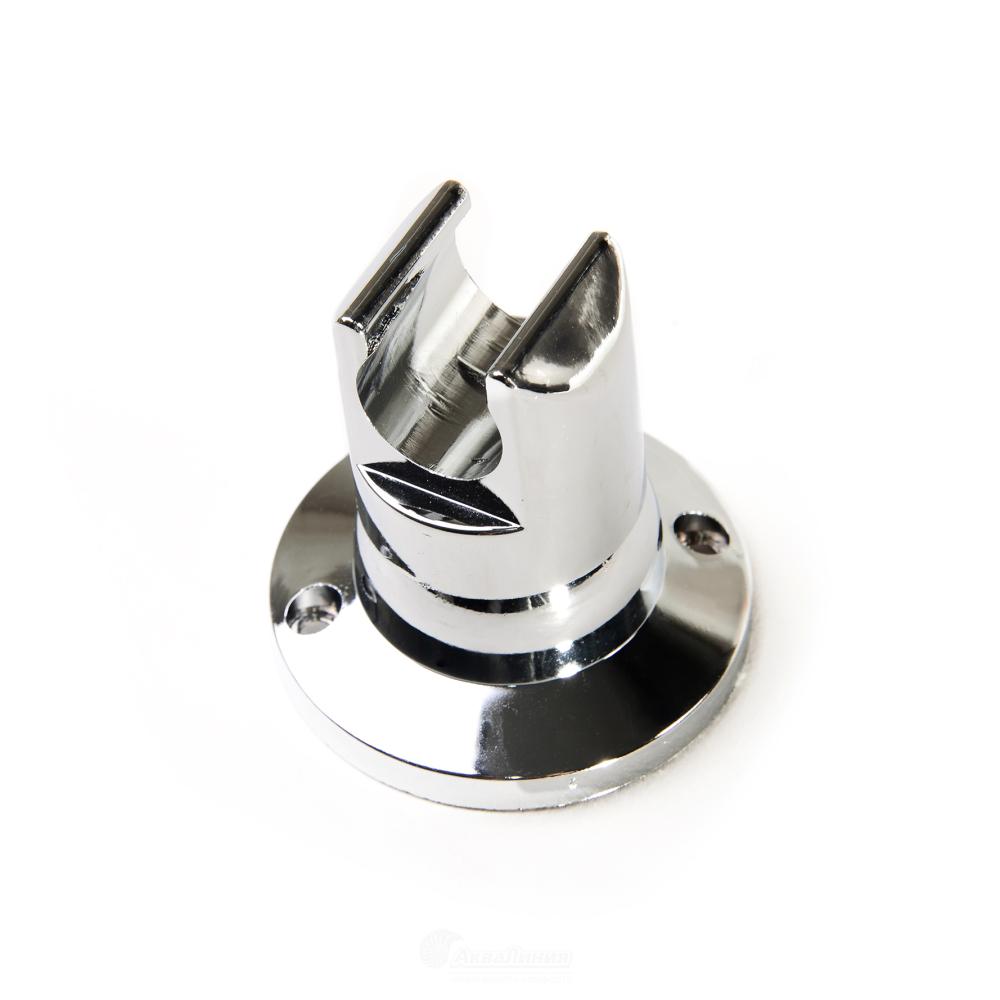 Держатель для душа RD-8332