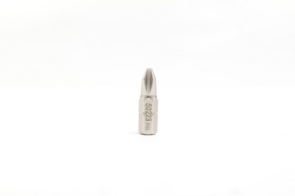Бита PH2*25 // SATA