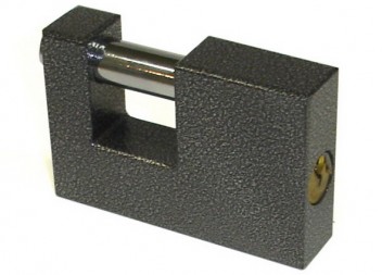 Замок вис.МВС-127 (PD 10-75) Апекс