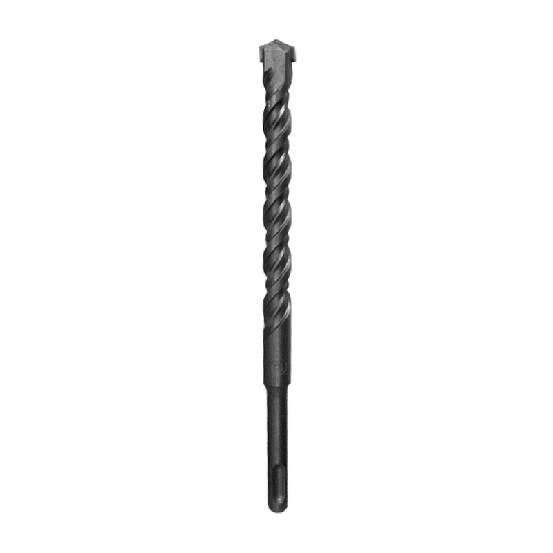 BIBER Бур SDS+ 26*450/400