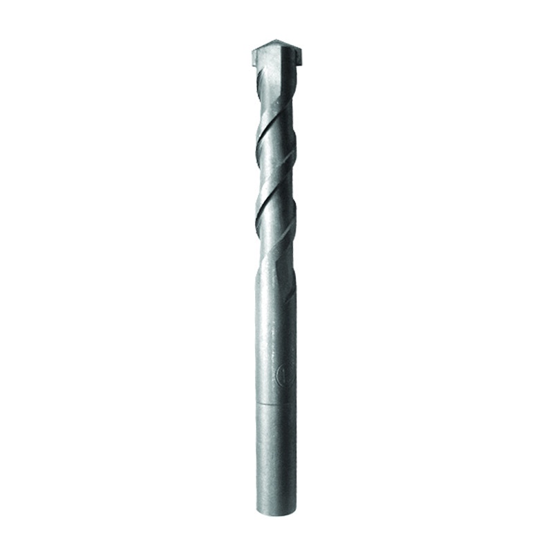 BIBER Бур SDS+ 6*160/100