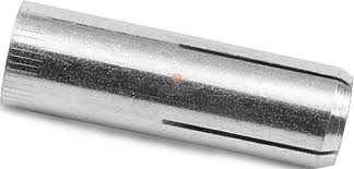 Анкер забивной М10