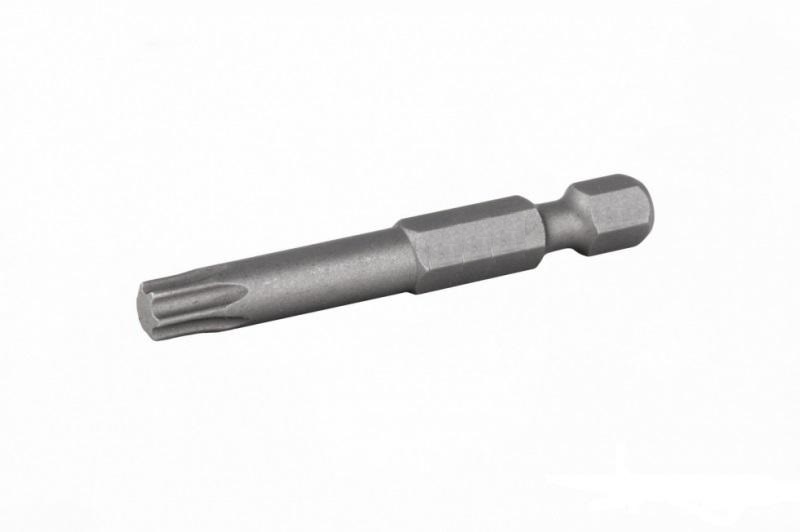 Бита WP 50 T30 TiN желтый WhirlPower