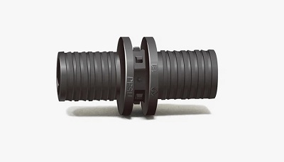 Муфта переходная Varmega Slide-fit Ø20-Ø16