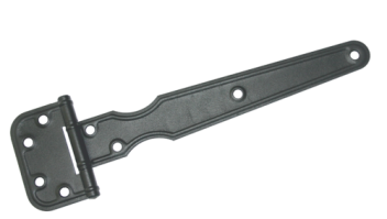 Петля Стрела ПС-370 б/п Кунгур