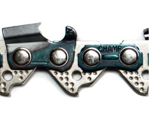 Цепь CHAMPION 0.325 - 1.6mm-67 PRO