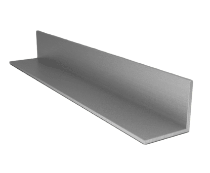 Алюминиевый уголок 20*20*1,5*2 м