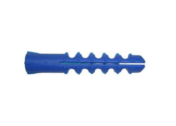Дюбель-К 8*30