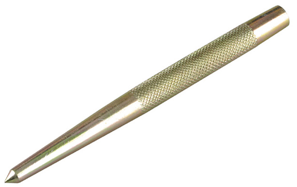 Кернер CRV 145мм BIBER