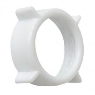 Гайка АНИ M432 накидная 1 1/4"