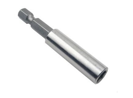 Магнитный удлинитель SS 150мм WhirlPower