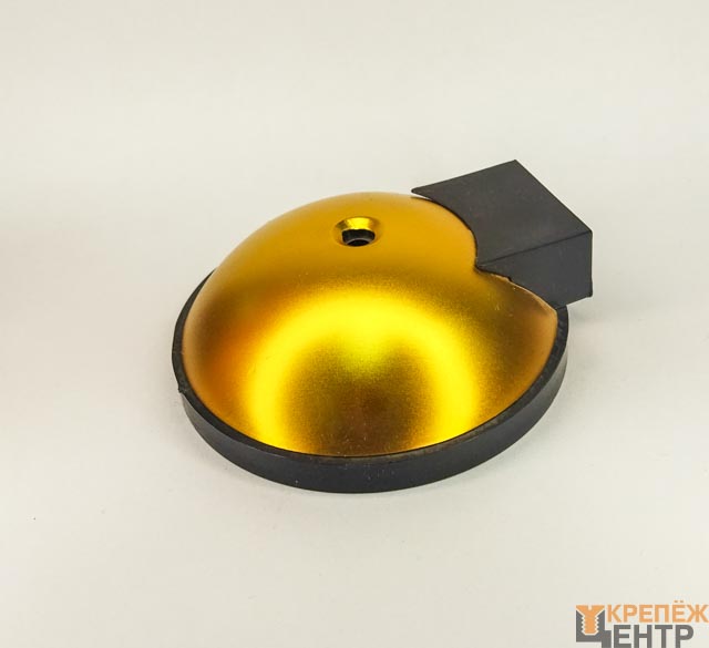Стопор HORSCHE NS 054 SG