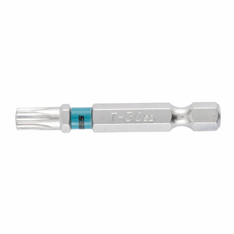 Бита TORX 30*50, сталь S2 GROSS