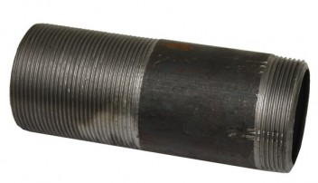 Сгон ДУ-20 (3/4") сталь