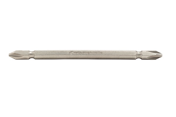 Бита 2сторонняя PH2*110 // SATA // SATA