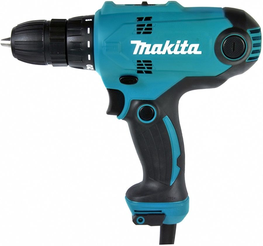ROCKSTAR HMF1 фильтр для пылесоса Karcher WD2, Karcher WD3