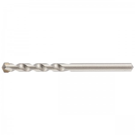 Сверло по бетону 12*150мм Carbide TIP цил.хвост.БА