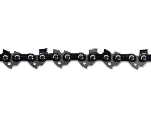 Цепь CHAMPION 3/8 - 1.1mm 50 (PX)