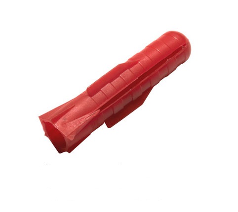 Дюбель распорный 16*80