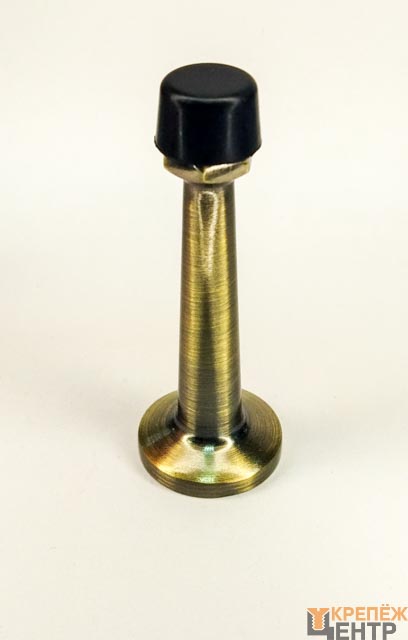 Упор дверной Apecs DS-0015-AB