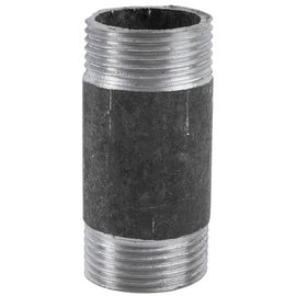 Бочонок Ду 15 (1/2) L=60 мм