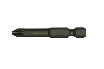Магнитная бита PZ3*50