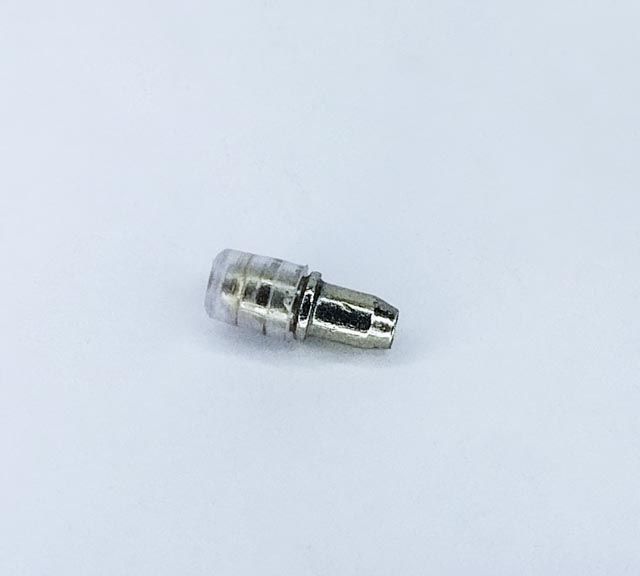 Полкодержатель CAPPIO P717