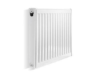 Радиатор ROYAL THERMO REVOLUTION BIMETALL 500 - 4 секц. 640Вт