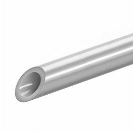 Труба VARMEGA FLEX PE-Xa/EVOH 25x3.5 mm бухта 50 м S