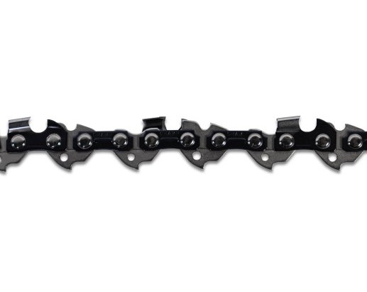 Цепь CHAMPION 3/8 - 1.1mm-46 PX
