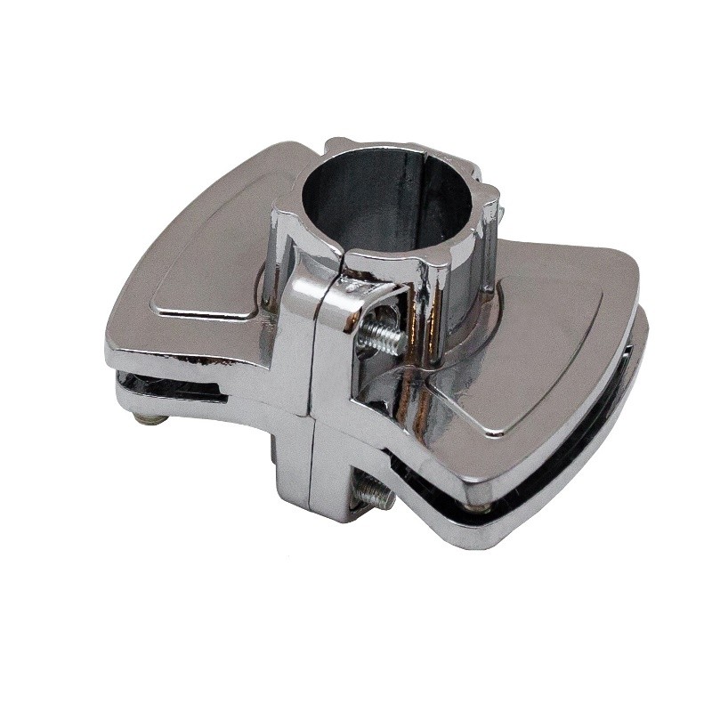 GP 81 (R-62) CHROME (держатель плиты ДСП 2-ой)